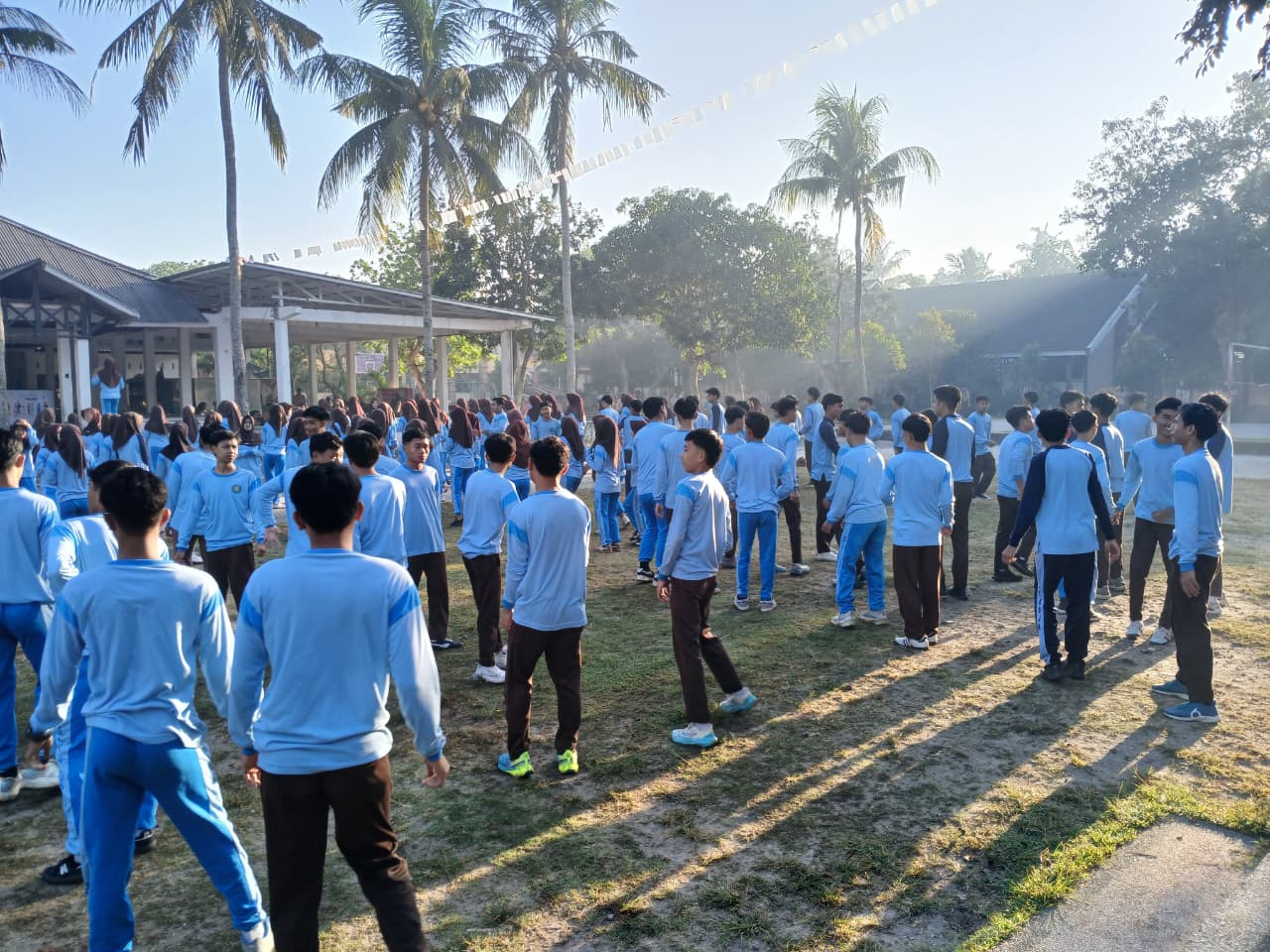 senam sehat 2026-09-05 at 08.11.42 senam sehat 2026-09-05 at 08.11.42