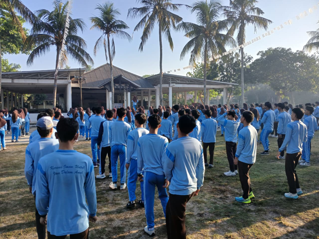 senam sehat 2026-09-05 at 08.11.43 senam sehat 2026-09-05 at 08.11.43